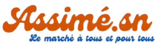 assimé.sn